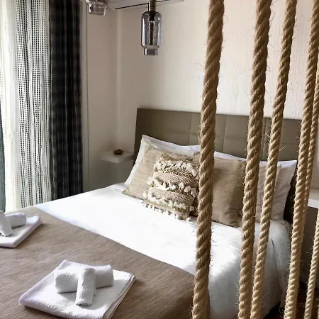Cozy And Stylish - Just 800m From The Διαμέρισμα