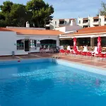 شقة Cozy And Stylish - Just 800m From The *