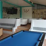 Cozy And Stylish - Just 800m From The شقة