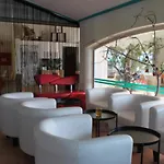 شقة Cozy And Stylish - Just 800m From The البوفيرا