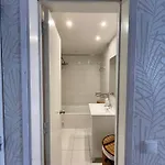 Cozy And Stylish - Just 800m From The البوفيرا