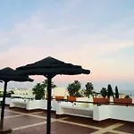شقة Cozy And Stylish - Just 800m From The البوفيرا