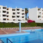 Cozy And Stylish - Just 800m From The Albufeira