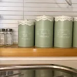 Appartamento Cozy And Stylish - Just 800m From The *