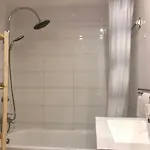 Cozy And Stylish - Just 800m From The Appartamento *