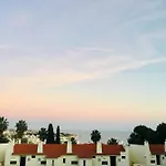 Cozy And Stylish - Just 800m From The Appartamento Albufeira