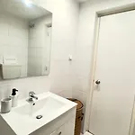 Appartamento Cozy And Stylish - Just 800m From The