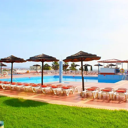 Cozy And Stylish - Just 800m From The Albufeira