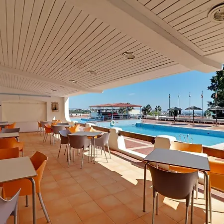 Appartamento Cozy And Stylish - Just 800m From The