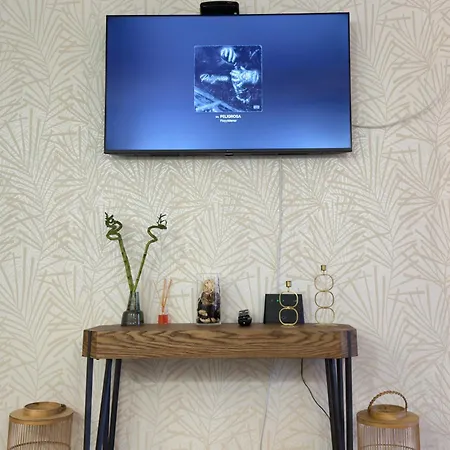 Cozy And Stylish - Just 800m From The Albufeira